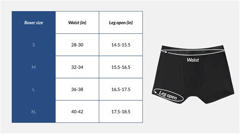 versace boxers size guide|MEN'S UNDERWEAR & BEACHWEAR .